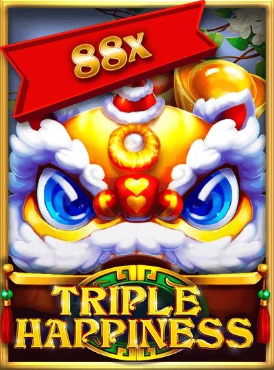968slot