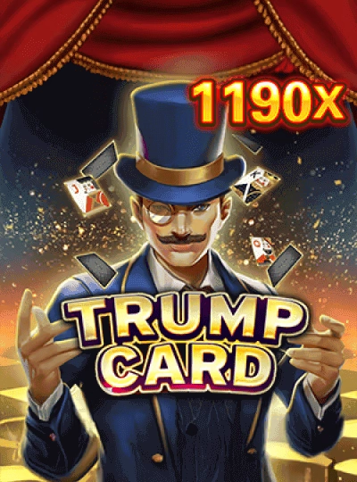 968slot