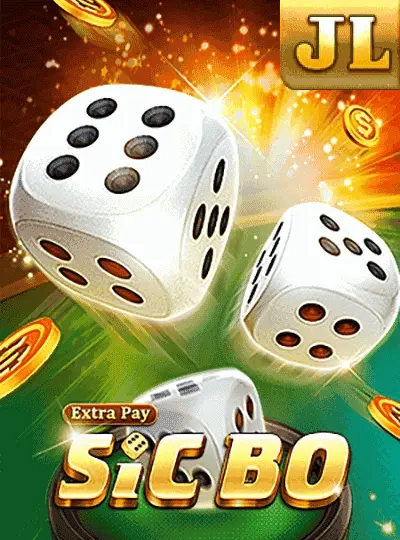 968slot