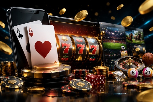 968slot