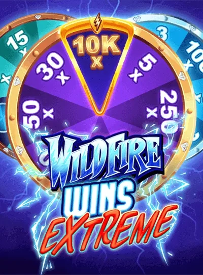968slot