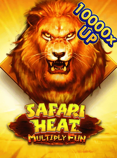 968slot